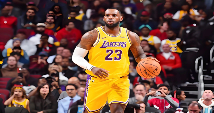 合肥狂风vs上海玄鸟直播_即时合肥狂风vs上海玄鸟直播赛事直播_无插件合肥狂风vs上海玄鸟直播赛事直播-24直播