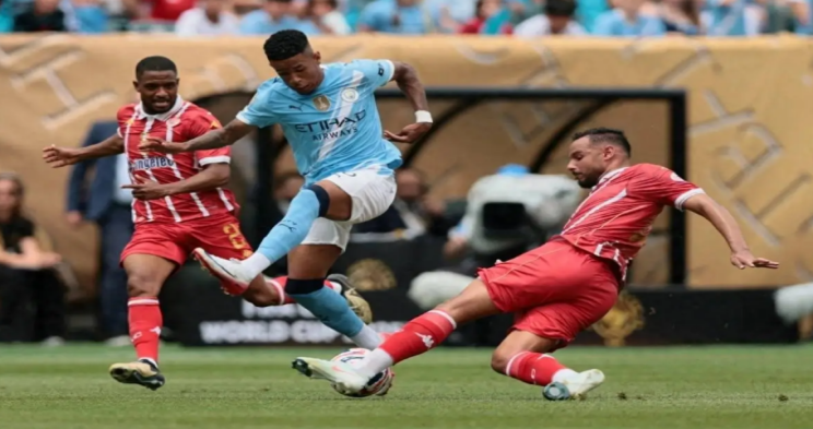 合肥狂风vs上海玄鸟直播_即时合肥狂风vs上海玄鸟直播赛事直播_无插件合肥狂风vs上海玄鸟直播赛事直播-24直播